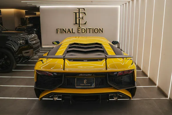 ΣουλτανΜπετ Καζίνο Εφαρμογή Android/iOS